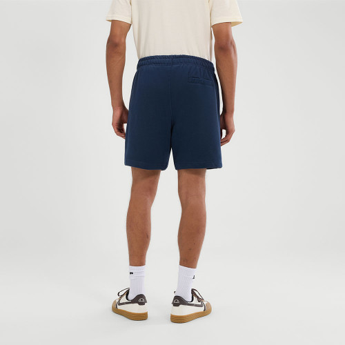 Ellesse Ανδρικό σορτς Zanica Short